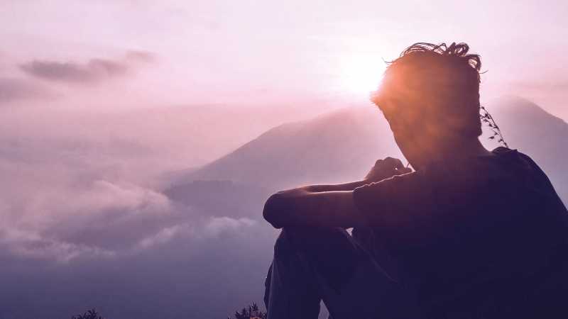 The LORD the builder The LORD the builder